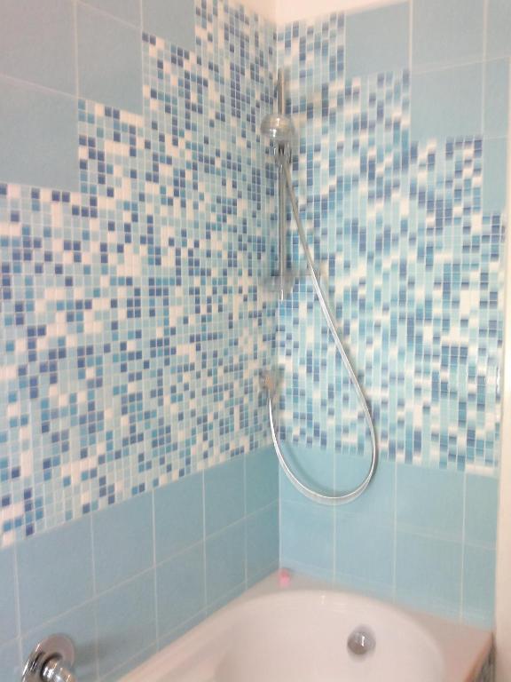סן בנדטו דל טרנטו B&B In Centro חדר תמונה