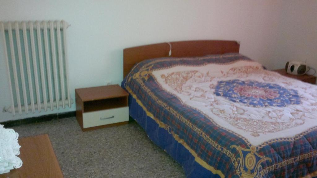 סן בנדטו דל טרנטו B&B In Centro חדר תמונה