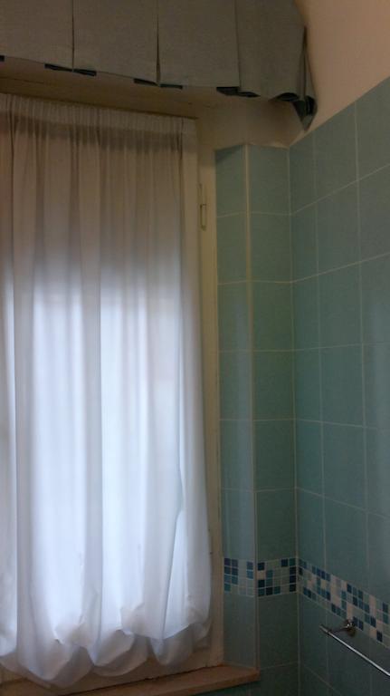 סן בנדטו דל טרנטו B&B In Centro מראה חיצוני תמונה