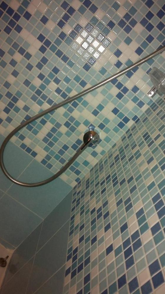 סן בנדטו דל טרנטו B&B In Centro מראה חיצוני תמונה