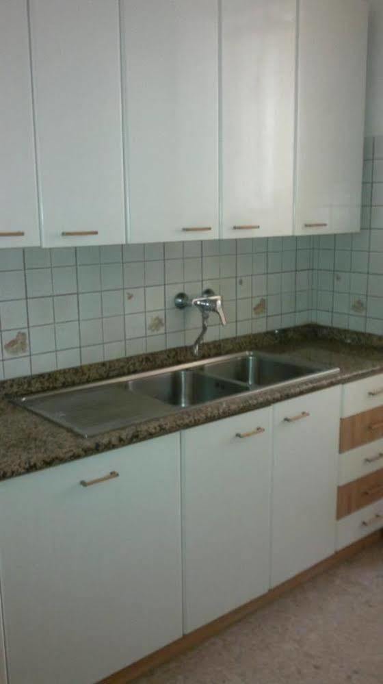 סן בנדטו דל טרנטו B&B In Centro מראה חיצוני תמונה