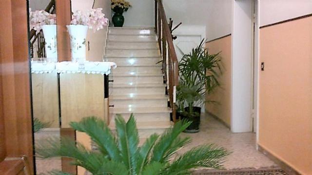 סן בנדטו דל טרנטו B&B In Centro מראה חיצוני תמונה